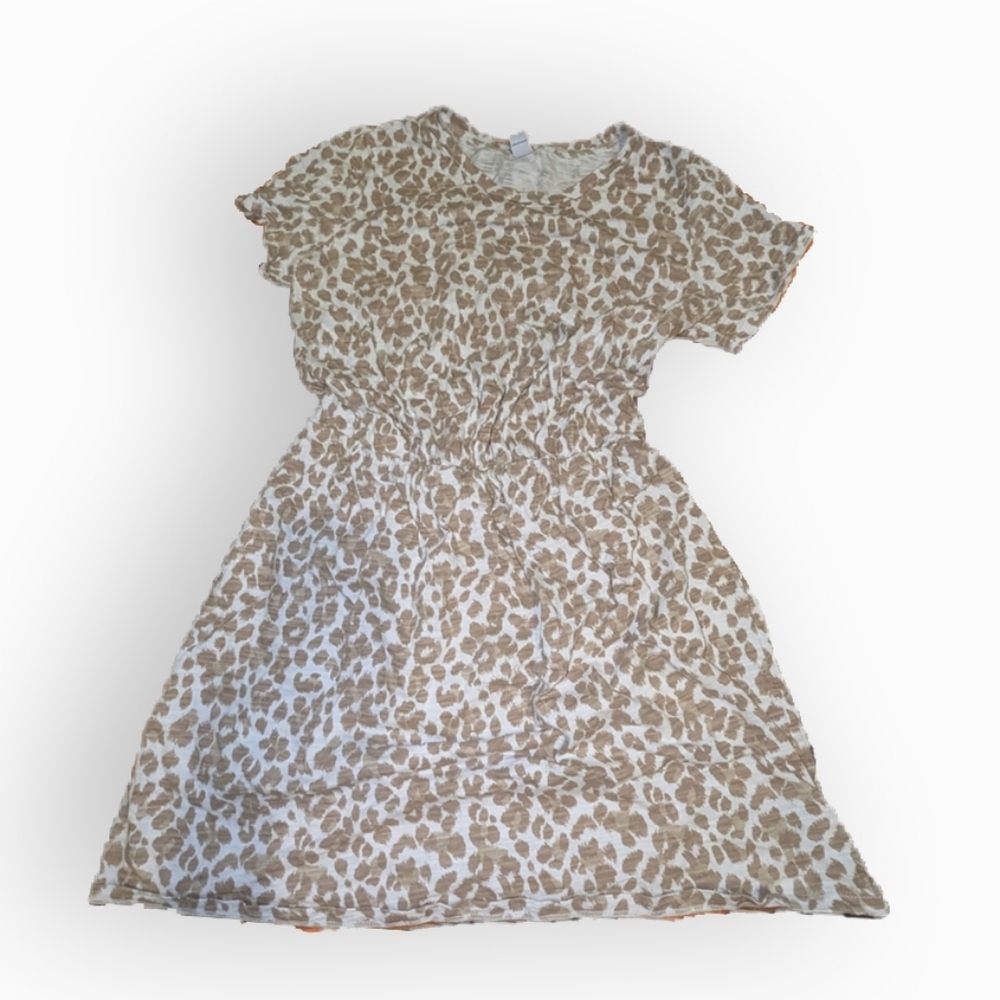 🖤3 For $15🖤 Old navy dress